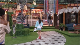 Bigg Boss OTT - 12th August 2021